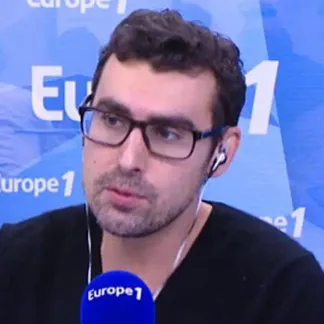 Le journal des médias, Thomas Joubert 20.10.2015 1280x640