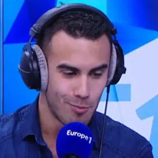 audiences TV, Maxime Riou 28.10.2015 1280x640