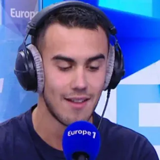 audiences TV, Maxime Riou 09.09.2015 1280x640