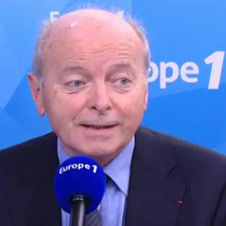 Jacques Toubon, Défenseur des droits 1280x640