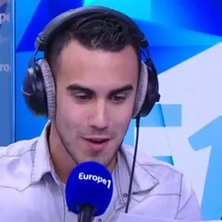 audiences TV, Maxime Riou 30.10.2015 1280x640