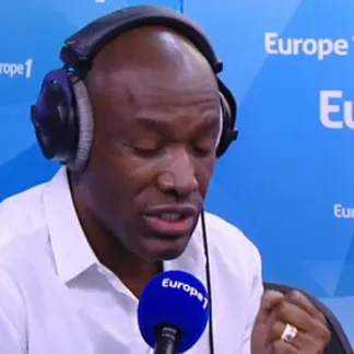 Made in France, Anicet Mbida 30.10.2015 1280x640