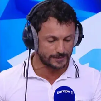 Willy Rovelli 1280x640 03.09.2015