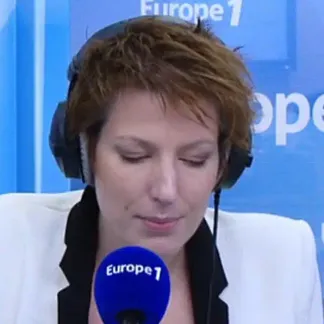 Natacha Polony, La Revue de presse 17.12.2015 1280x640