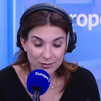 Le journal de la santé, Elisabeth Assayag 09.11.2015 1280x640