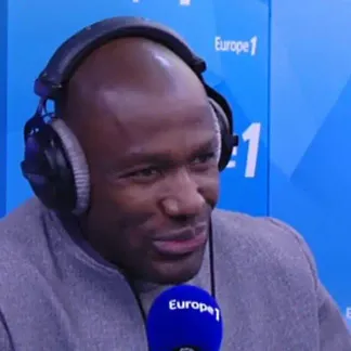 Made in France, Anicet Mbida 17.11.2015 1280x640