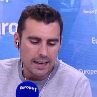 Le journal des médias, Thomas Joubert 24.11.2015 1280x640