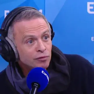 Samuel Etienne 28.12.2015 1280x640