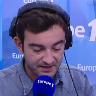 Le fait média du jour, Jérôme Ivanitchtenko 20.11.2015 1280x640