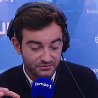 Le fait média du jour, Jérôme Ivanitchtenko 23.11.2015 1280x640