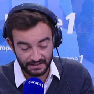 Le fait média du jour, Jérôme Ivanitchtenko 01.10.2015 1280x640