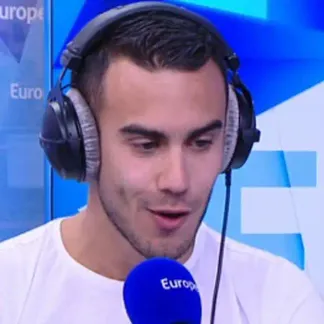 audiences TV, Maxime Riou 08.10.2015 1280x640