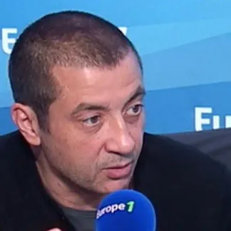 Mourad Boudjellal, président du RC Toulon 1280x640