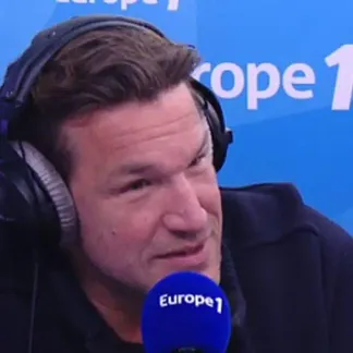 Benjamin Castaldi, animateur 1280x640
