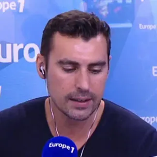 Le journal des médias, Thomas Joubert 25.11.2015 1280x640