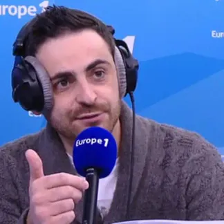 Camille Combal, animateur 1280x640