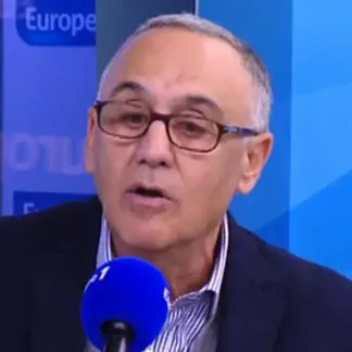 Marcel Ichou (Généraliste) 1280x640