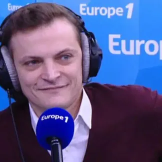 Guillaume Botton (rédacteur en chef Télépoche, Téléstar et Téléstar.fr) 1280x640