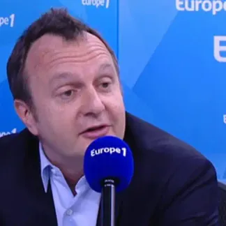 Nicolas Coppermann, président du groupe Endemol France 1280x640