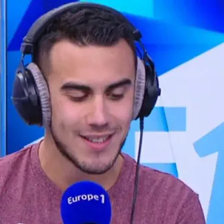 audiences TV, Maxime Riou 02.10.2015 1280x640