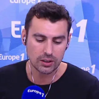 Le journal des médias, Thomas Joubert 26.11.2015 1280x640