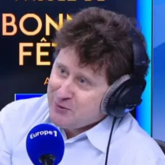 Nicolas Barré, L'édito économique 30.12.2015 1280x640