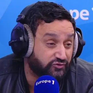 Cyril Hanouna, animateur et producteur 1280x640
