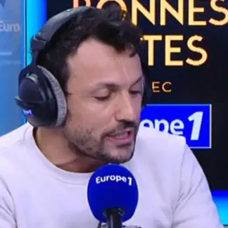 Willy Rovelli 30.12.2015 1280x640