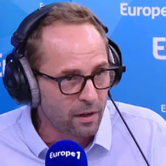 Le vrai-faux de l'info, Jean-Philippe Balasse 05.11.2015 1280x640