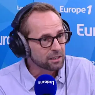 Le vrai-faux de l'info, Jean-Philippe Balasse 17.12.2015 1280x640