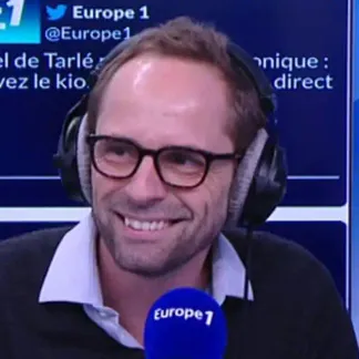 Le vrai-faux de l'info, Jean-Philippe Balasse 24.11.2015 1280x640