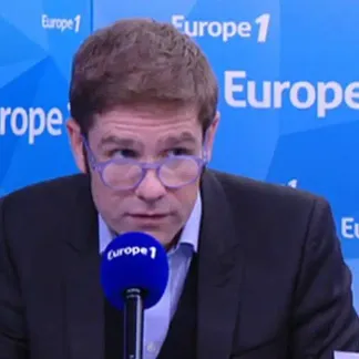 La question Santé, Gérald Kierzek 13.11.2015 1280x640