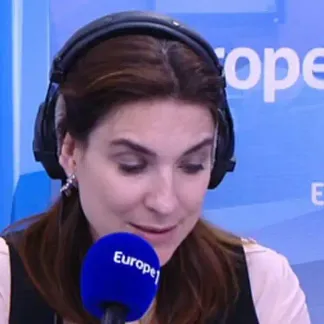 Le journal de la santé, Elisabeth Assayag 10.11.2015 1280x640