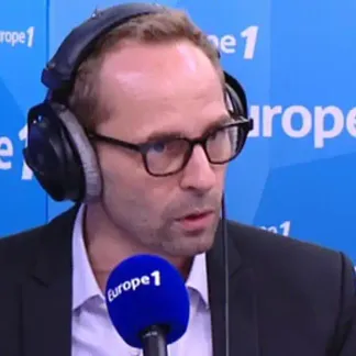 Le vrai-faux de l'info, Jean-Philippe Balasse 04.11.2015 1280x640