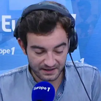 Le fait média du jour, Jérôme Ivanitchtenko 18.12.2015 1280x640