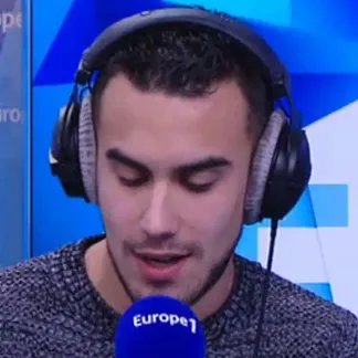 audiences TV, Maxime Riou 17.11.2015 1280x640