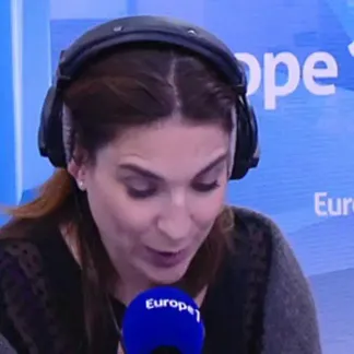 Le journal de la santé, Elisabeth Assayag 06.11.2015 1280x640