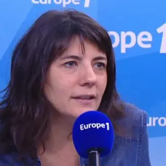 Estelle Denis, animatrice 1280x640