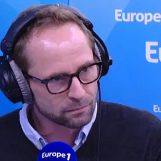 Le vrai-faux de l'info, Jean-Philippe Balasse 26.11.2015 1280x640