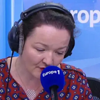 Anne Cazaubon 1280x640