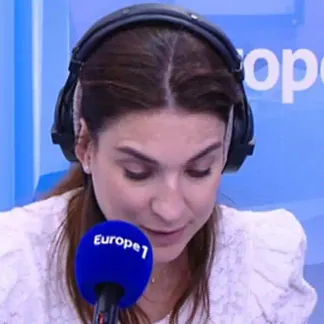 Le journal de la santé, Elisabeth Assayag 05.11.2015 1280x640