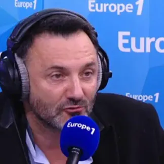 Frédéric Lopez, animateur 1280x640