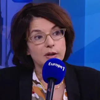 Martine Perez (médecin généraliste) 1280x640