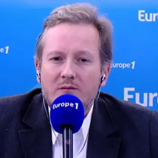 Pierre de Vilno 28.12.2015 1280x640