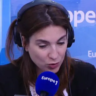 Le journal de la santé, Elisabeth Assayag 19.11.2015 1280x640