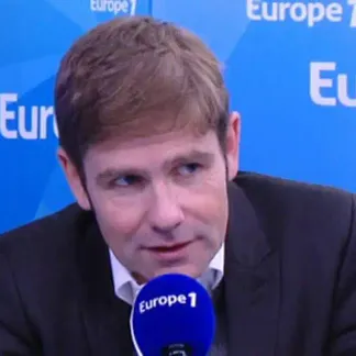 La question Santé, Gérald Kierzek 26.11.2015 1280x640