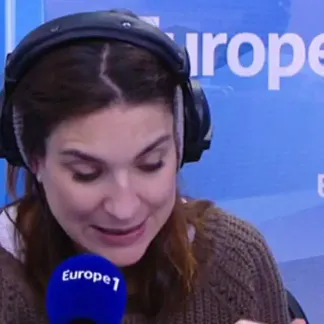 Le journal de la santé, Elisabeth Assayag 25.11.2015 1280x640