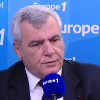 Thierry Herzog, avocat de Nicolas Sarkozy 1280x640