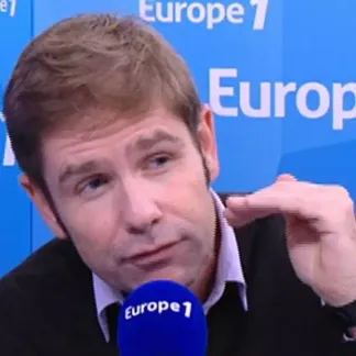 La question Santé, Gérald Kierzek 06.11.2015 1280x640