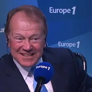 John Chambers, président exécutif de CISCO 1280x640